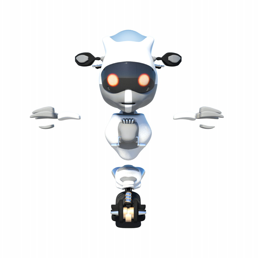3d rigged model https://p.turbosquid.com/ts-thumb/we/rFyHl2/sHwBLDJU/t02/png/1343827210/1920x1080/turn_fit_q99/e2487dbad4fd592aa18c735609de7037b79b0f5c/t02-1.jpg