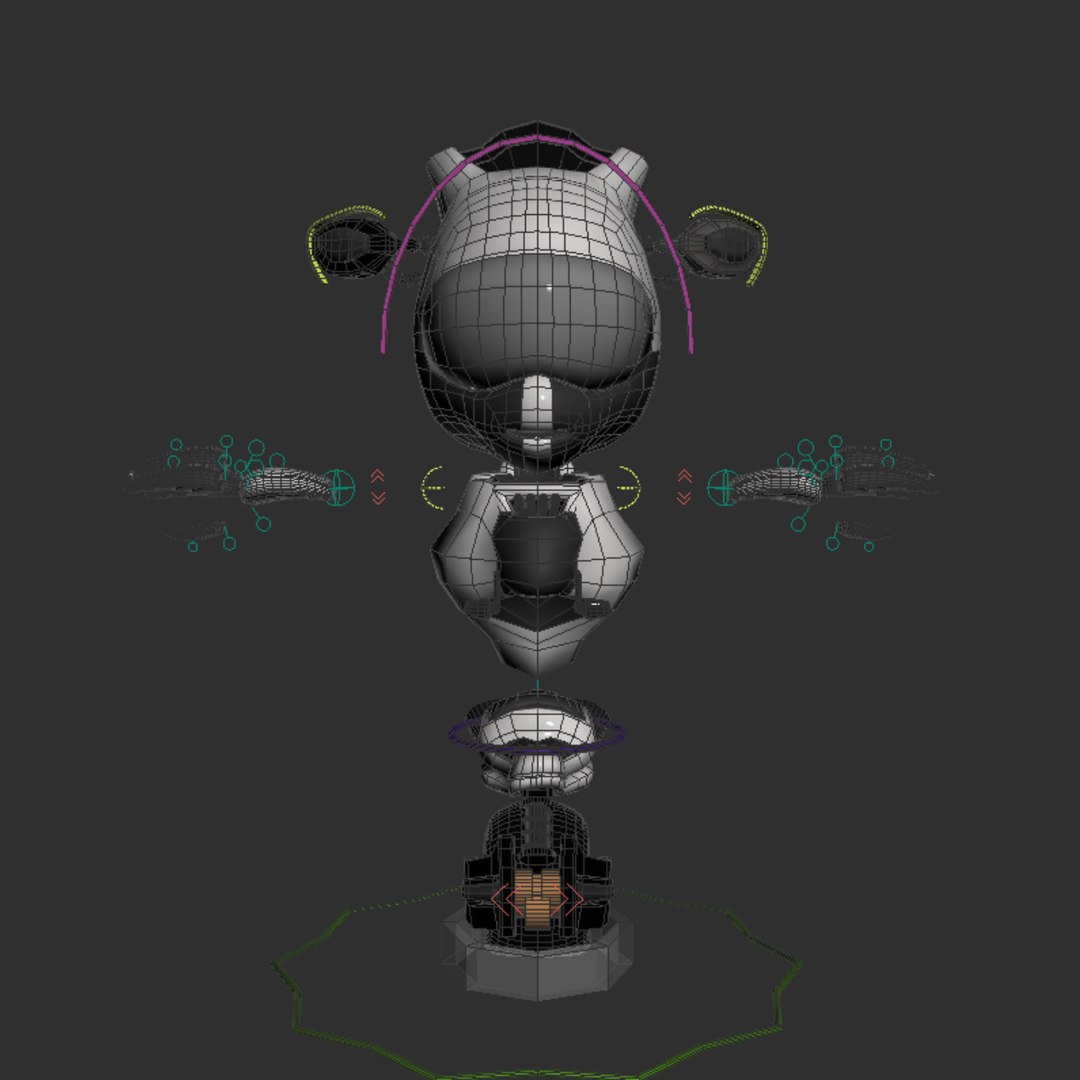 3d rigged model https://p.turbosquid.com/ts-thumb/we/rFyHl2/szlW8sje/_scene_00000/png/1344323119/1920x1080/fit_q87/19b3f93c44c3a2052c54be14aa3443c43735c589/_scene_00000.jpg