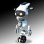 XENO_ROBOT