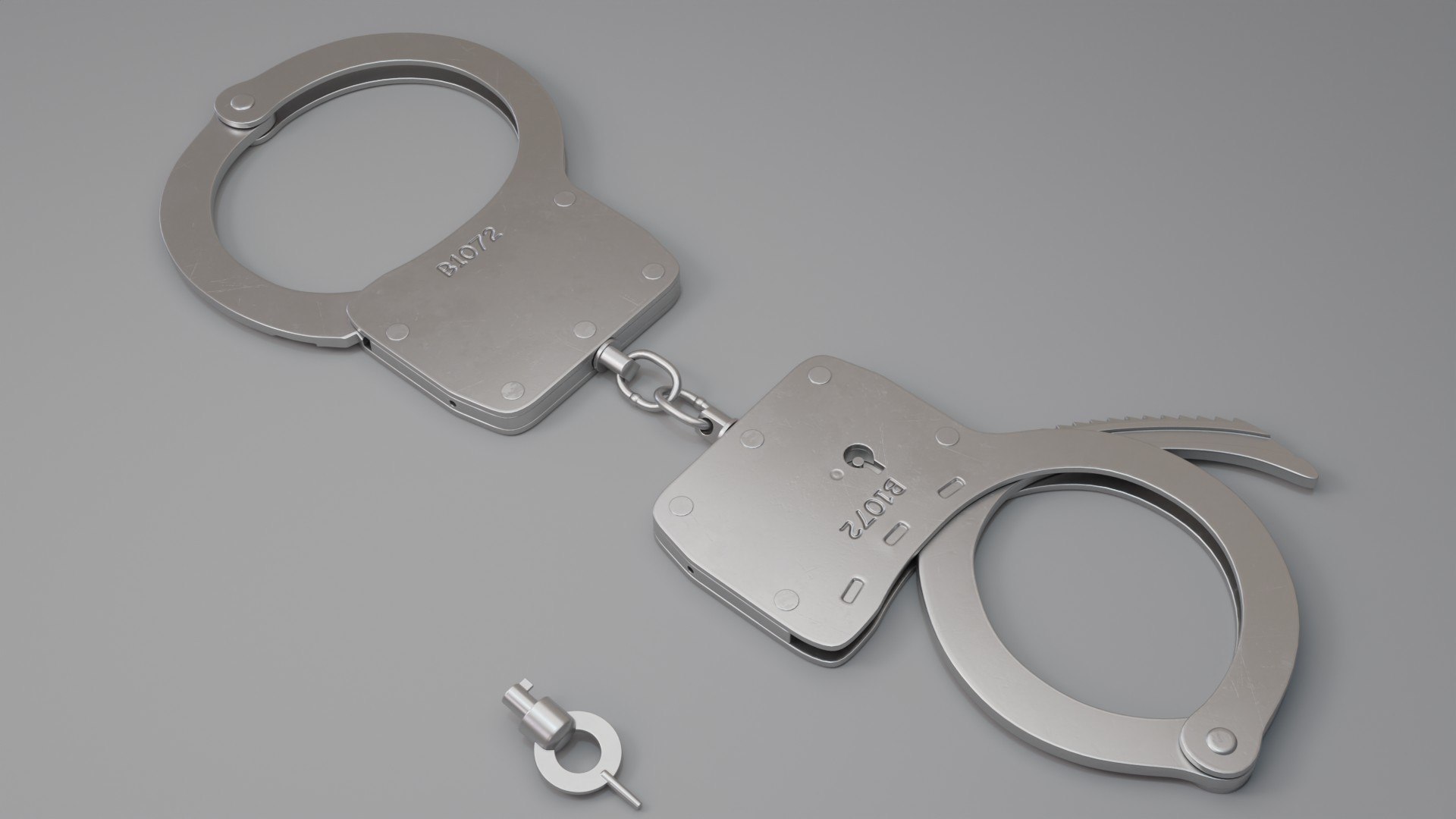 Galvanized Handcuffs with Key 3D model https://p.turbosquid.com/ts-thumb/we/t1gJUN/YM/7/jpg/1709271213/1920x1080/fit_q87/c32c3f6816128db9c8081c07fdfeb09beb650c77/7.jpg