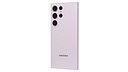 Flagship Smartphone Samsung Galaxy S23 Lavender