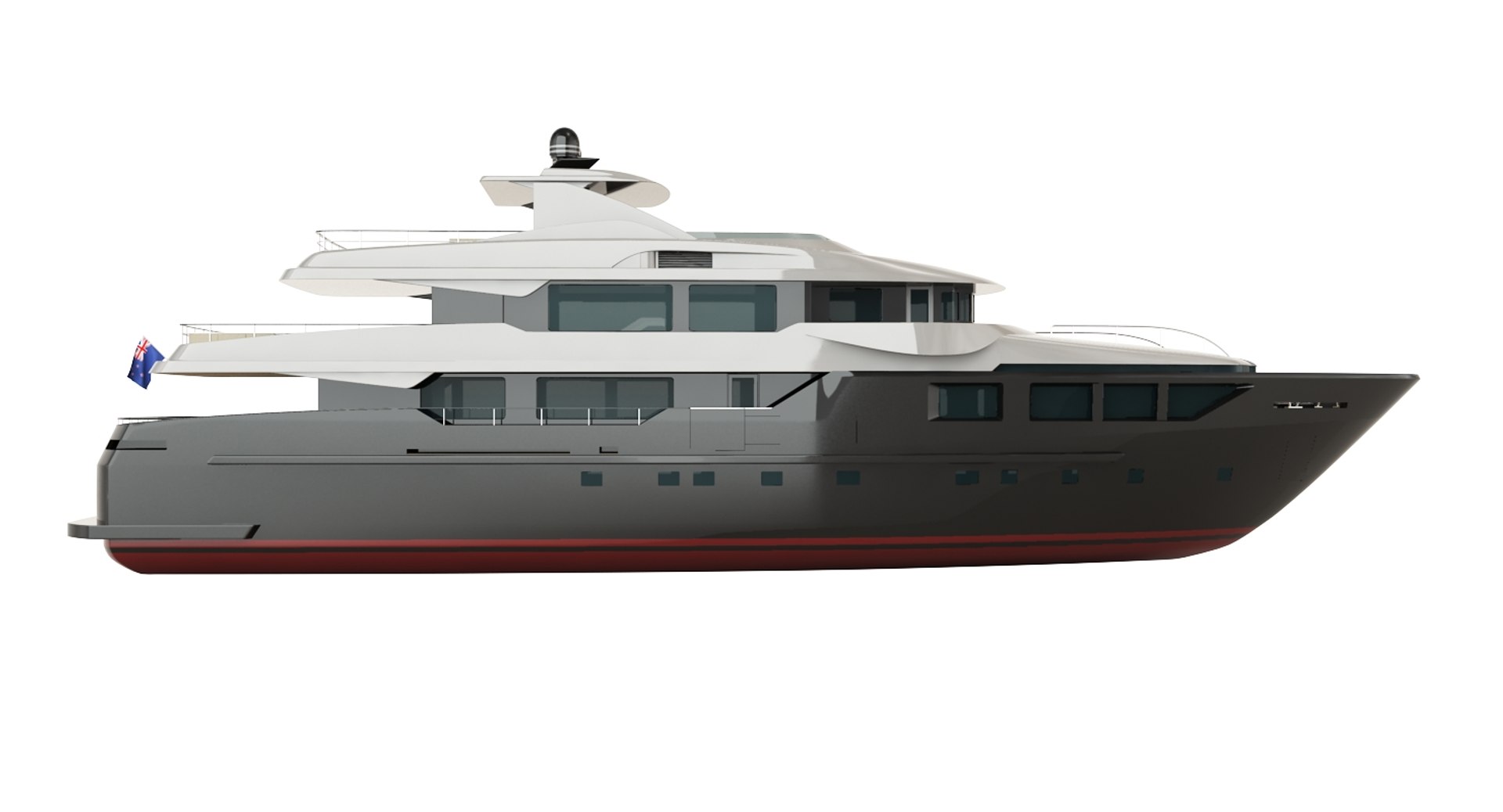 admiral 47 maxima yacht 3d model https://p.turbosquid.com/ts-thumb/we/zNMQ15/9fMAP7IM/yacht2_02/jpg/1472195519/1920x1080/fit_q87/e9e93ba044df2b2151938092b73a631721c6f565/yacht2_02.jpg