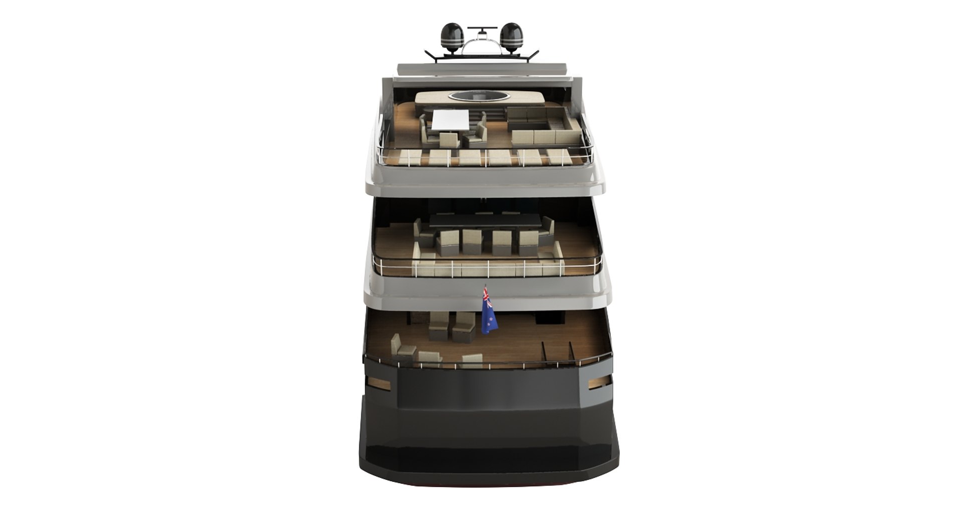 admiral 47 maxima yacht 3d model https://p.turbosquid.com/ts-thumb/we/zNMQ15/Cb9ZdeyG/yacht2_06/jpg/1472195520/1920x1080/fit_q87/3eb9fc4784de444b1ec0fec8c16b1badb20f71fc/yacht2_06.jpg