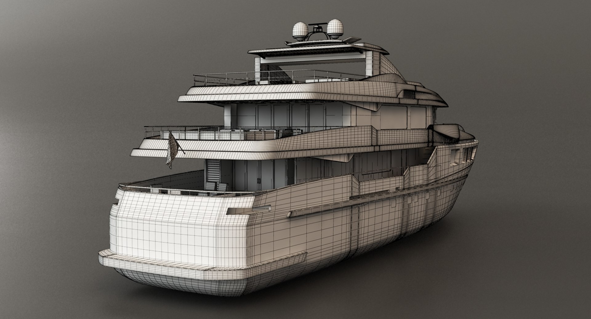 admiral 47 maxima yacht 3d model https://p.turbosquid.com/ts-thumb/we/zNMQ15/EqRcoNV2/wire03/jpg/1472195540/1920x1080/fit_q87/04f0c464279ed42e9d5817c60a8ba4ea7479ccb3/wire03.jpg