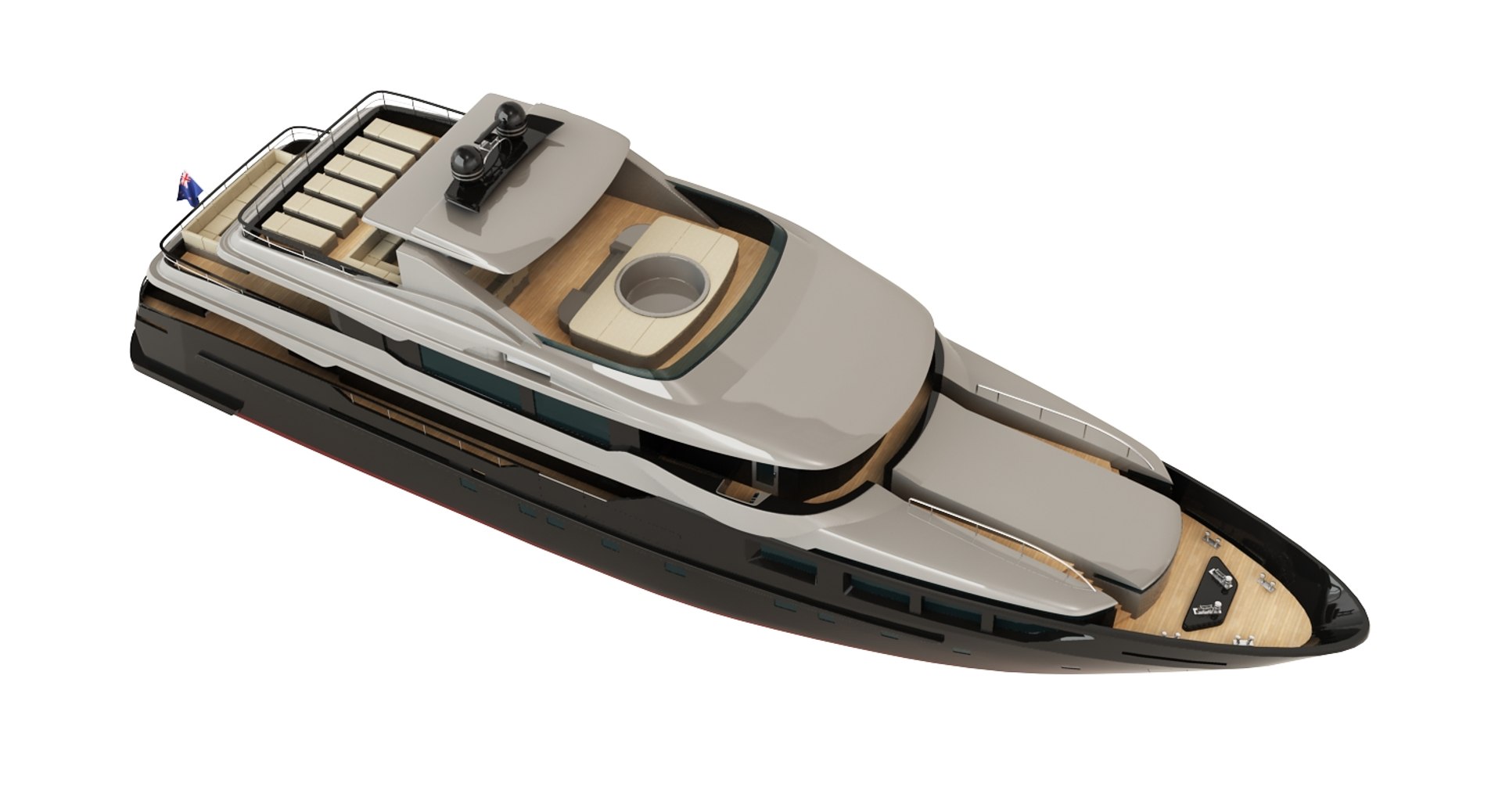admiral 47 maxima yacht 3d model https://p.turbosquid.com/ts-thumb/we/zNMQ15/Ts0EkdGc/yacht2_03/jpg/1472195519/1920x1080/fit_q87/e696a52f5ca7542db9bdfb08ae4a04793af25109/yacht2_03.jpg