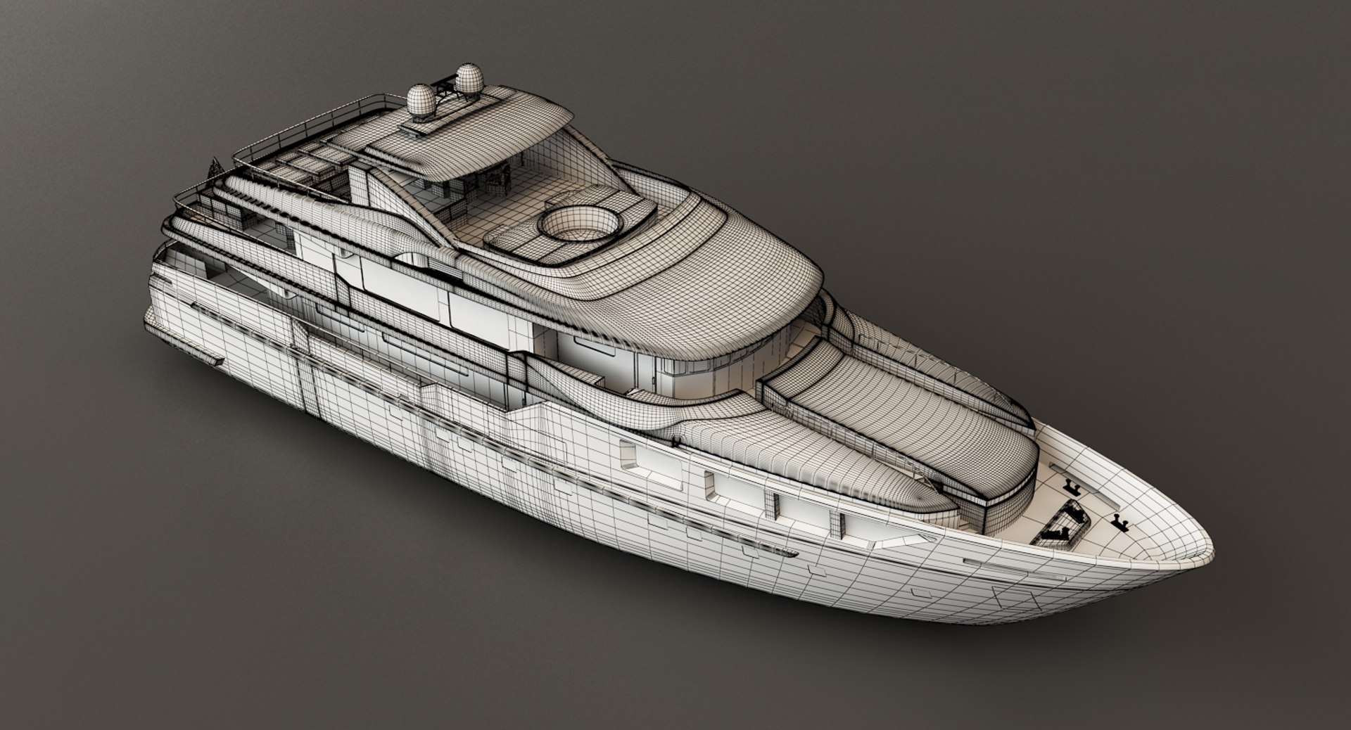 admiral 47 maxima yacht 3d model https://p.turbosquid.com/ts-thumb/we/zNMQ15/W0Qshitf/wire02/jpg/1472195540/1920x1080/fit_q87/0caafcd155ea619a644aaeba552e3736f6145594/wire02.jpg