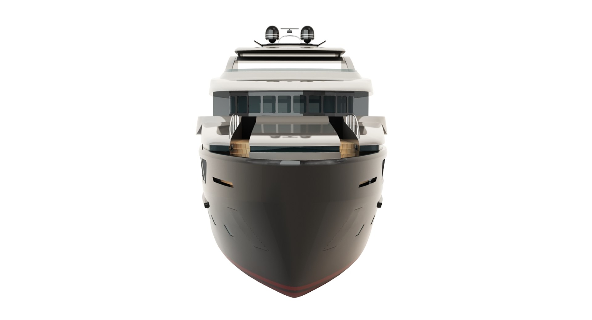 admiral 47 maxima yacht 3d model https://p.turbosquid.com/ts-thumb/we/zNMQ15/Wp1G6g8b/yacht2_07/jpg/1472195520/1920x1080/fit_q87/472bb91c8435fed607779b0a939bea91f5085ae1/yacht2_07.jpg