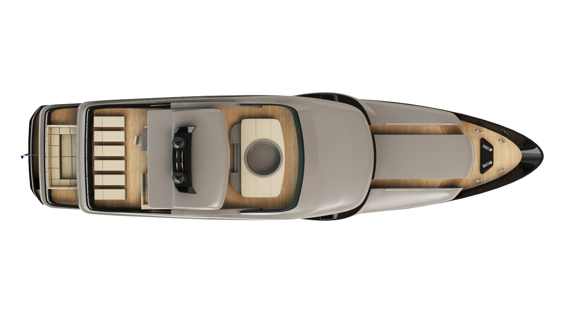 admiral 47 maxima yacht 3d model https://p.turbosquid.com/ts-thumb/we/zNMQ15/mwxE47fs/yacht2_05/jpg/1472195520/1920x1080/fit_q87/f6f3676f7190cf577cd7dcc041f1479c20d7687f/yacht2_05.jpg