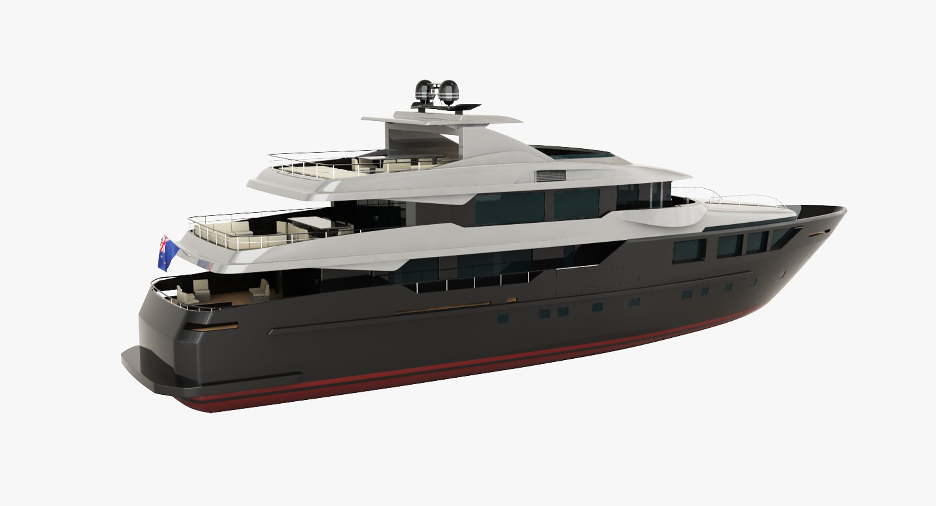 admiral 47 maxima yacht 3d model https://p.turbosquid.com/ts-thumb/we/zNMQ15/qjF16yP7/yacht2_00b/png/1472195468/1920x1080/fit_q87/a2f065237720afbc39cf9d4703554c07e8ee14ba/yacht2_00b.jpg