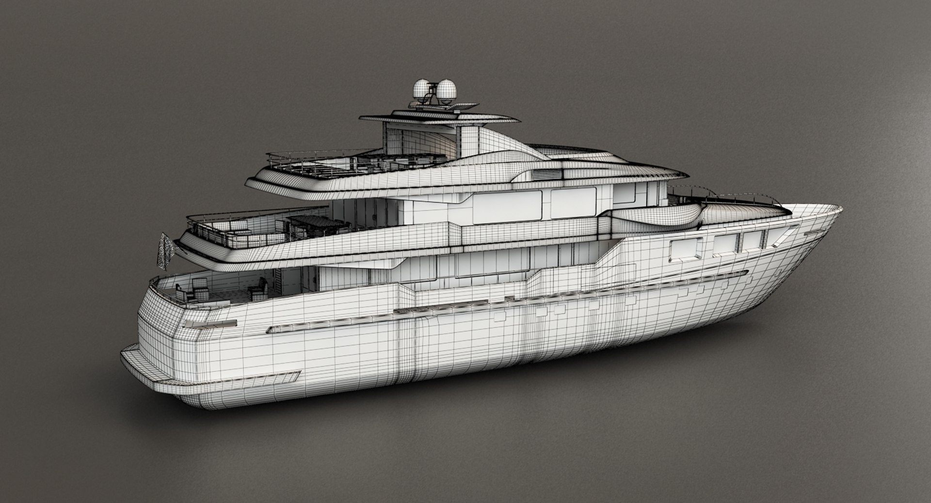 admiral 47 maxima yacht 3d model https://p.turbosquid.com/ts-thumb/we/zNMQ15/uOo2Tx0M/wire01/jpg/1472195540/1920x1080/fit_q87/adf26350a031e8912d61acc9b5c20a02320f2bb9/wire01.jpg