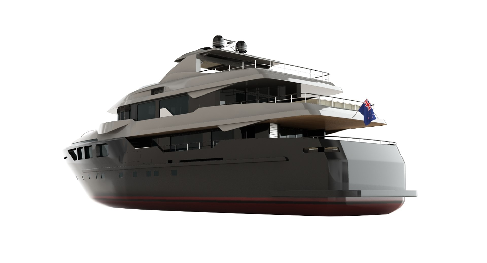 admiral 47 maxima yacht 3d model https://p.turbosquid.com/ts-thumb/we/zNMQ15/ybDQO1F9/yacht2_04/jpg/1472195520/1920x1080/fit_q87/7cdbd2aaabcfc74d56b37917a95f376ed038459d/yacht2_04.jpg