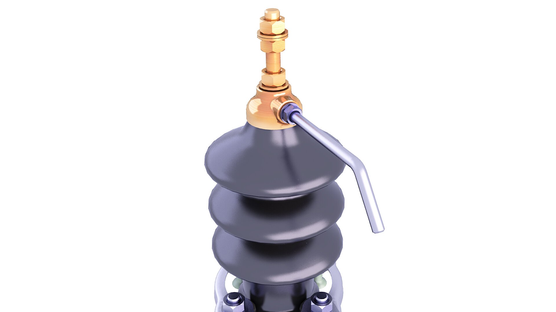 3D model Transformer Electrical Insulators v6 https://p.turbosquid.com/ts-thumb/wf/3xku2E/0S/3d_ceramic_electrical_insulator_10_3/jpg/1748109397/1920x1080/fit_q87/916371842582dd4ad8607ffb2d187820cad5209d/3d_ceramic_electrical_insulator_10_3.jpg