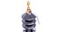 Transformer Electrical Insulators v6