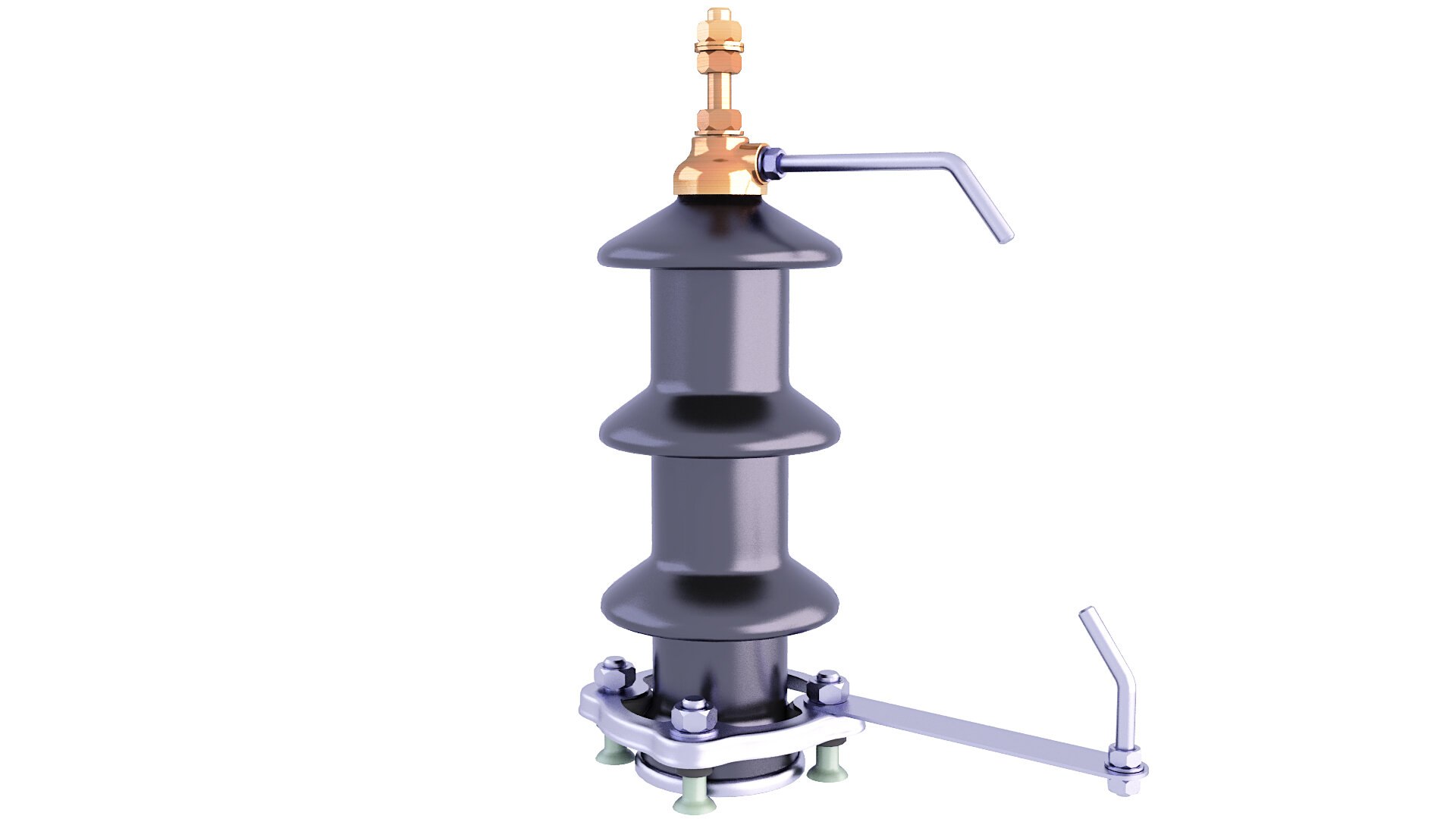 3D model Transformer Electrical Insulators v6 https://p.turbosquid.com/ts-thumb/wf/3xku2E/8b/3d_ceramic_electrical_insulator_7_1/jpg/1748109422/1920x1080/fit_q87/b1c276ac352066d6db0e665e3b39af729d8e9afe/3d_ceramic_electrical_insulator_7_1.jpg