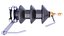 Transformer Electrical Insulators v6