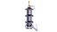 Transformer Electrical Insulators v6