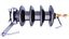 Transformer Electrical Insulators v6