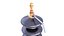 Transformer Electrical Insulators v6