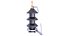 Transformer Electrical Insulators v6