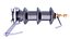 Transformer Electrical Insulators v6