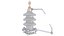 Transformer Electrical Insulators v6