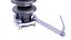 Transformer Electrical Insulators v6