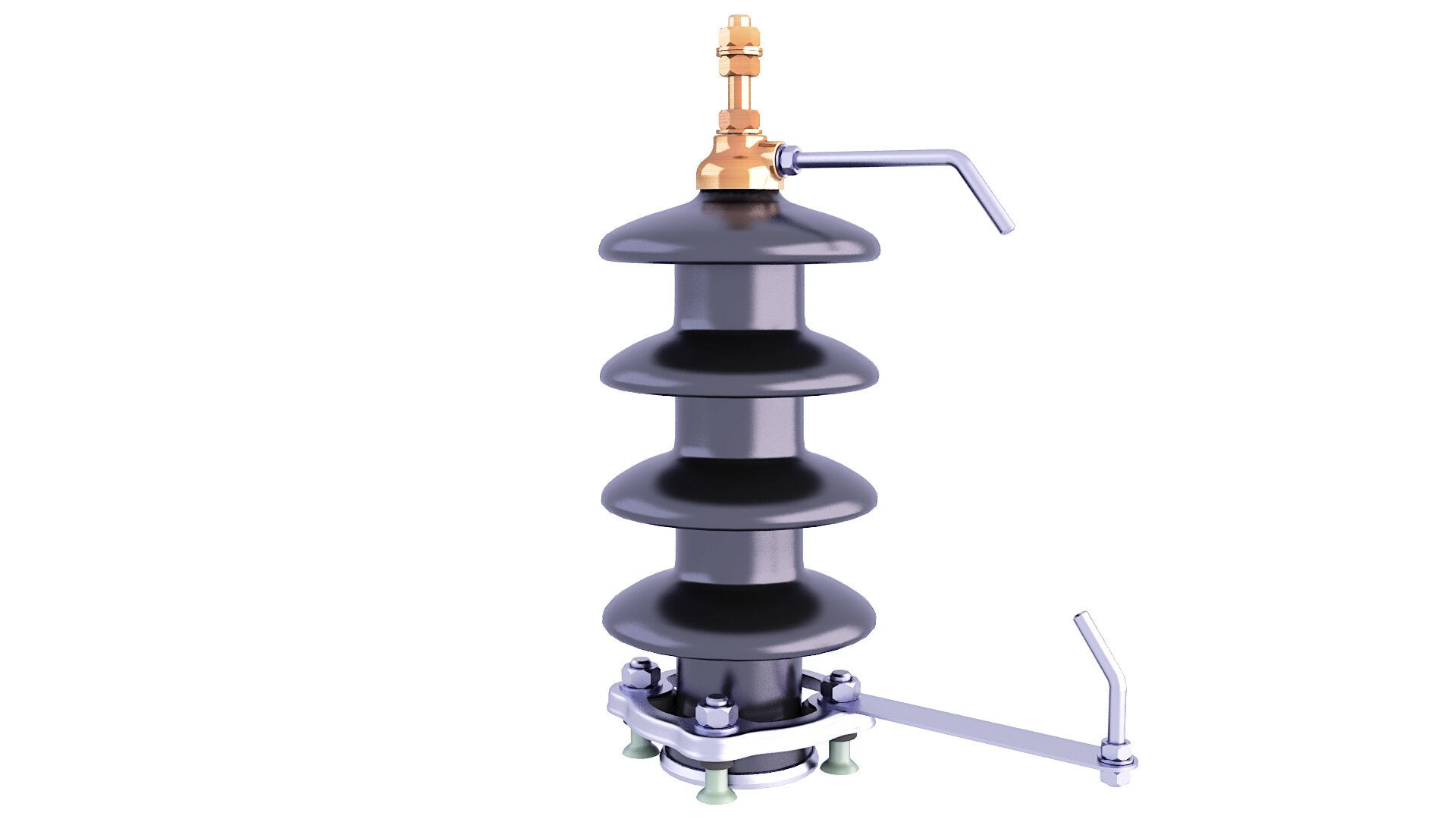 3D model Transformer Electrical Insulators v6 https://p.turbosquid.com/ts-thumb/wf/3xku2E/uD/3d_ceramic_electrical_insulator_9_1/jpg/1748109391/1920x1080/fit_q87/f24558e3975b73df4a1ee6a186e32cdd7b99a9a5/3d_ceramic_electrical_insulator_9_1.jpg
