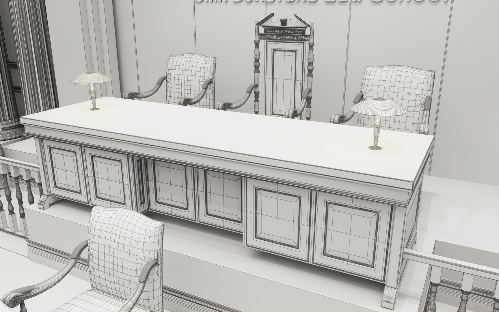 Courtroom Interior Scene 3D Model 3D model https://p.turbosquid.com/ts-thumb/wf/4dXZH8/4O/7513669513/jpg/1789358450/1920x1080/fit_q87/7c7c4c57f7893d964df13f17d967c4f3c4075f09/7513669513.jpg