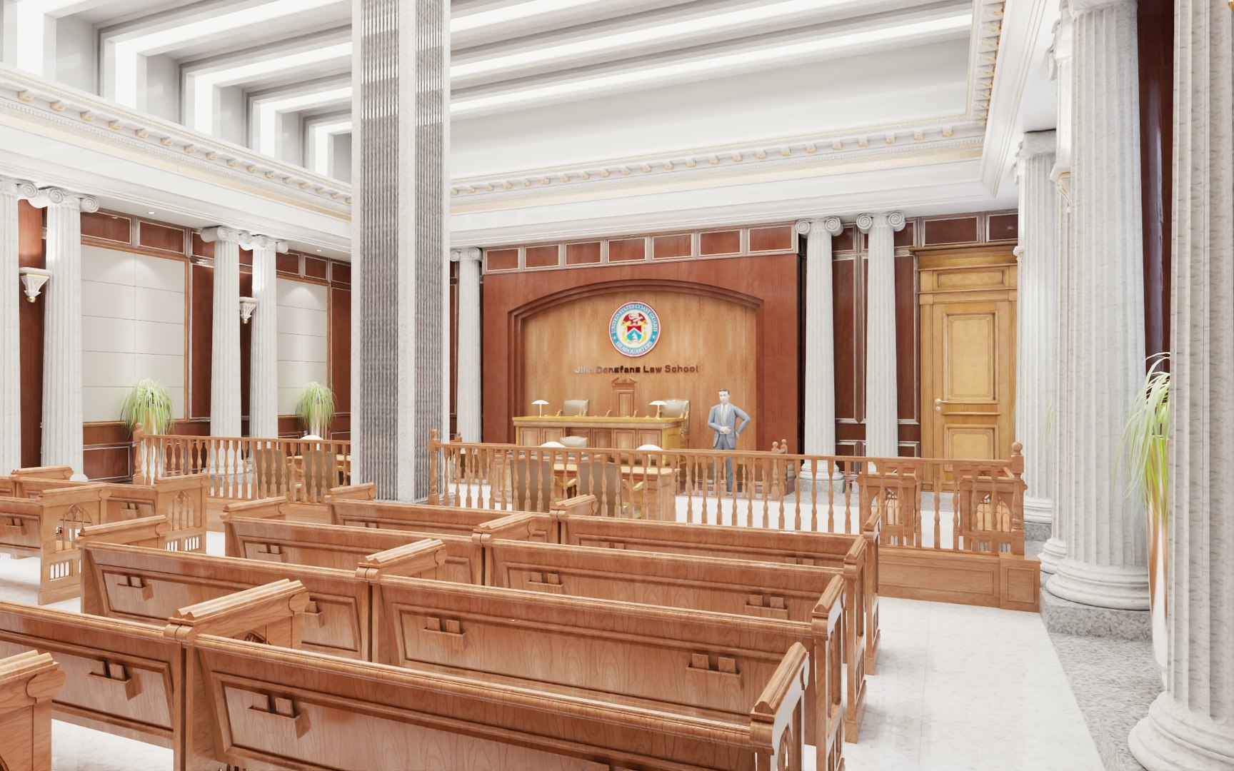 Courtroom Interior Scene 3D Model 3D model https://p.turbosquid.com/ts-thumb/wf/4dXZH8/K3/751366953/jpg/1789358467/1920x1080/fit_q87/422b30340eb5bbd844663d7ff580e0e2eb6aaddd/751366953.jpg