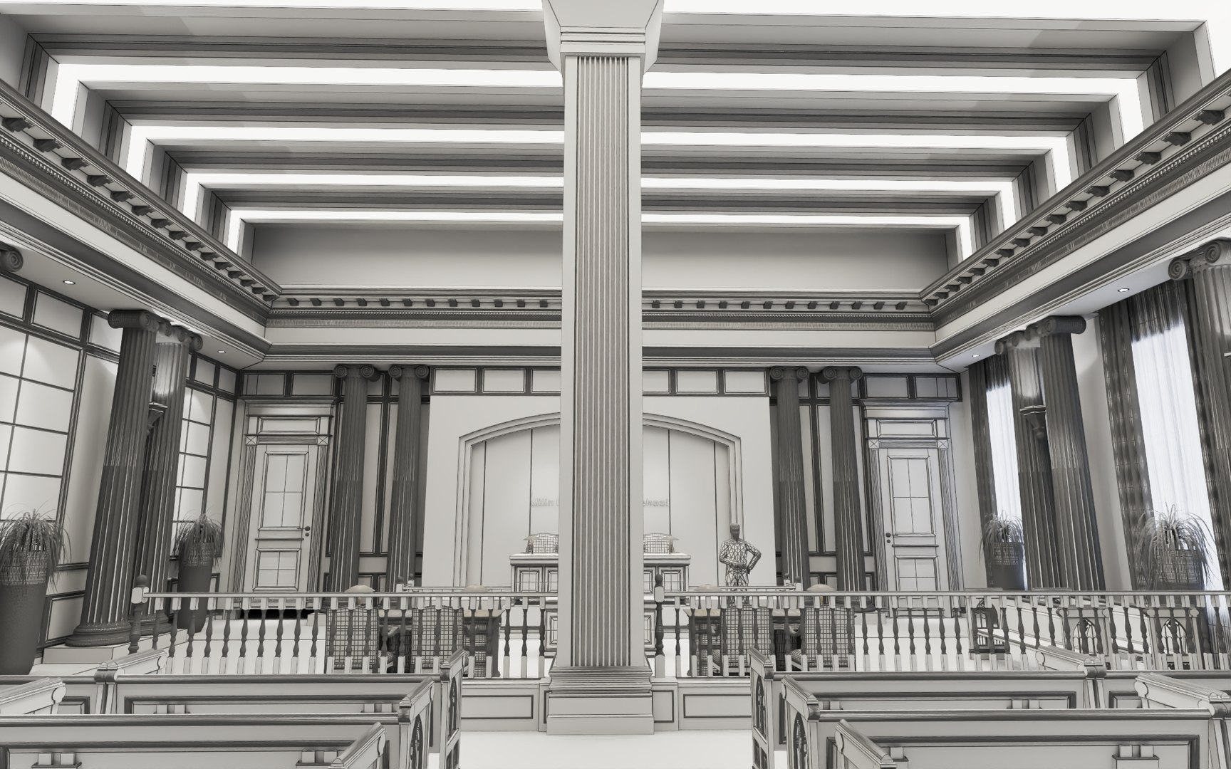 Courtroom Interior Scene 3D Model 3D model https://p.turbosquid.com/ts-thumb/wf/4dXZH8/X2/751366959/jpg/1789358485/1920x1080/fit_q87/40581f46259514dda84967c961218a44cd0cf7df/751366959.jpg