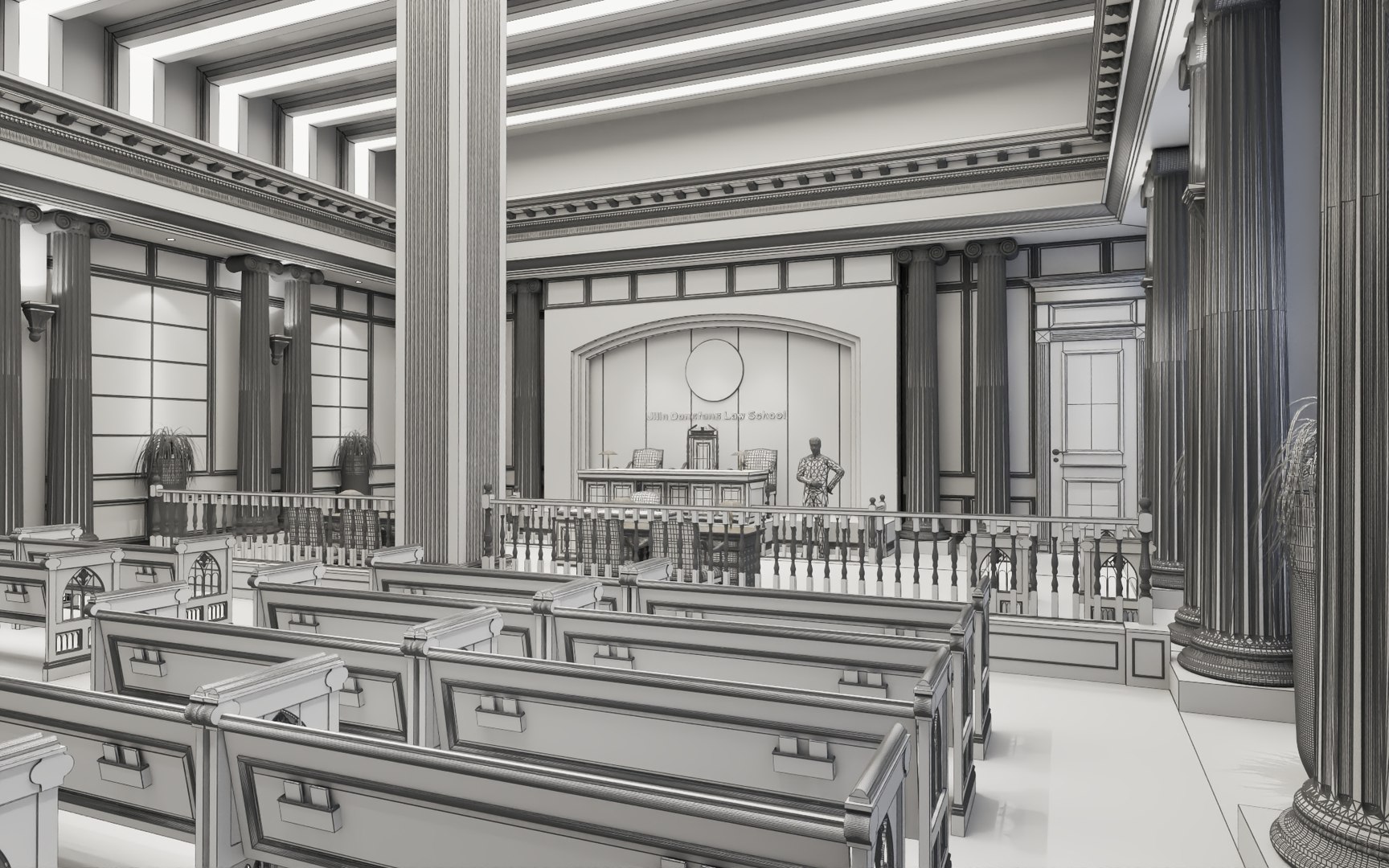 Courtroom Interior Scene 3D Model 3D model https://p.turbosquid.com/ts-thumb/wf/4dXZH8/cH/7513669510/jpg/1789358490/1920x1080/fit_q87/2039200f64f5aab471e935c271048512a727d8b6/7513669510.jpg