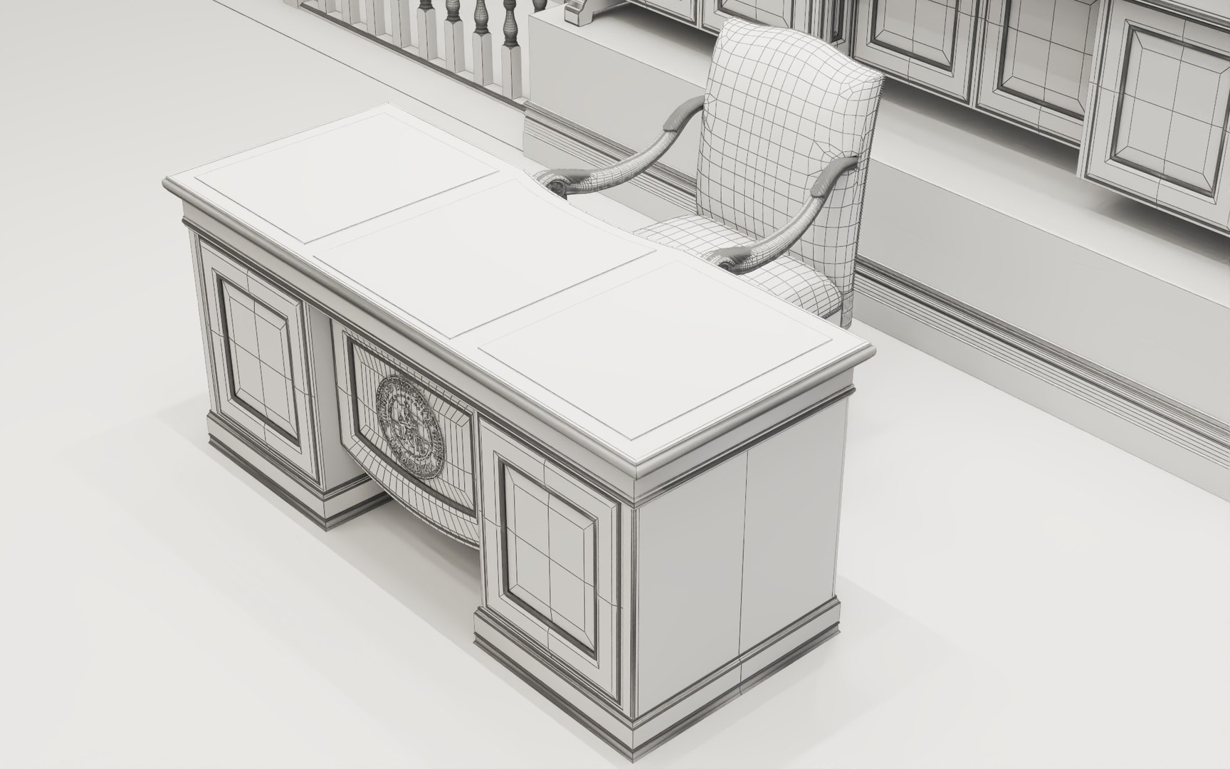 Courtroom Interior Scene 3D Model 3D model https://p.turbosquid.com/ts-thumb/wf/4dXZH8/gN/7513669514/jpg/1789358453/1920x1080/fit_q87/6c0bfccdbafb3ba17e8a87756112f6853f6d650c/7513669514.jpg