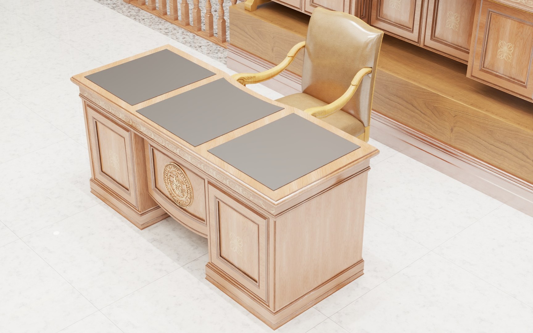 Courtroom Interior Scene 3D Model 3D model https://p.turbosquid.com/ts-thumb/wf/4dXZH8/ng/751366957/jpg/1789358479/1920x1080/fit_q87/d81684b59cd881d0bde896452f7d7c630e44fa2f/751366957.jpg