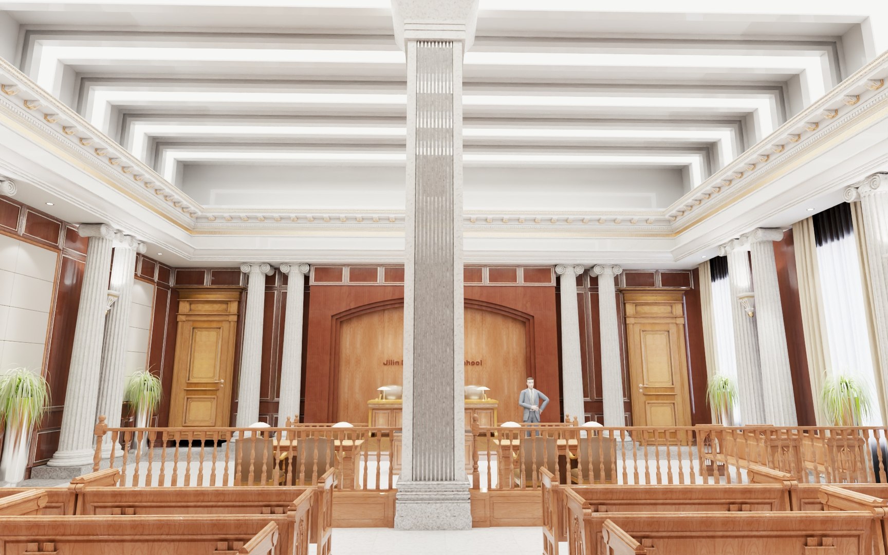Courtroom Interior Scene 3D Model 3D model https://p.turbosquid.com/ts-thumb/wf/4dXZH8/nr/751366952/jpg/1789358464/1920x1080/fit_q87/ae97a2c9b2c54caf8ab9365bb6ee44639bfb46d7/751366952.jpg