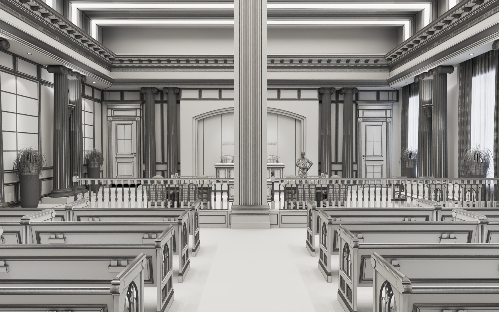 Courtroom Interior Scene 3D Model 3D model https://p.turbosquid.com/ts-thumb/wf/4dXZH8/ug/751366958/jpg/1789358481/1920x1080/fit_q87/58e9d15353cd4b0a0f704641edea3174be1b9596/751366958.jpg