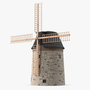 Windmill