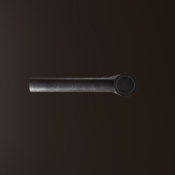 F 키 도구 3D 모델 - TurboSquid 2228189