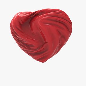 Heart Beat