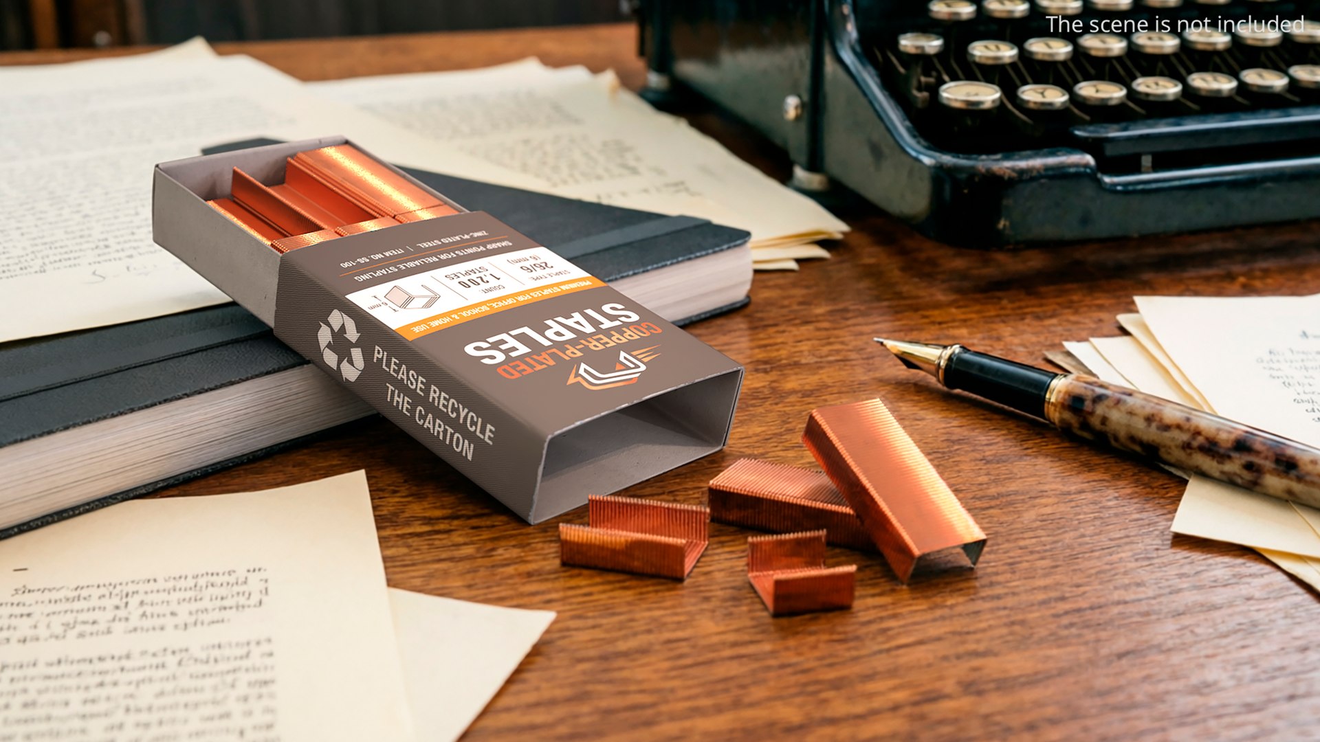 Copper Paper Staples Package 3D model https://p.turbosquid.com/ts-thumb/wf/9mDVKr/MS/copper_paper_staples_package_002/jpg/1786046675/1920x1080/fit_q87/42781320b01c5b20556b2d83f587c11dd3deeb5b/copper_paper_staples_package_002.jpg