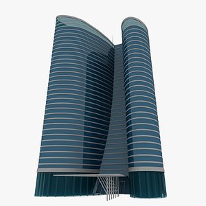 abu investment 3d 3ds