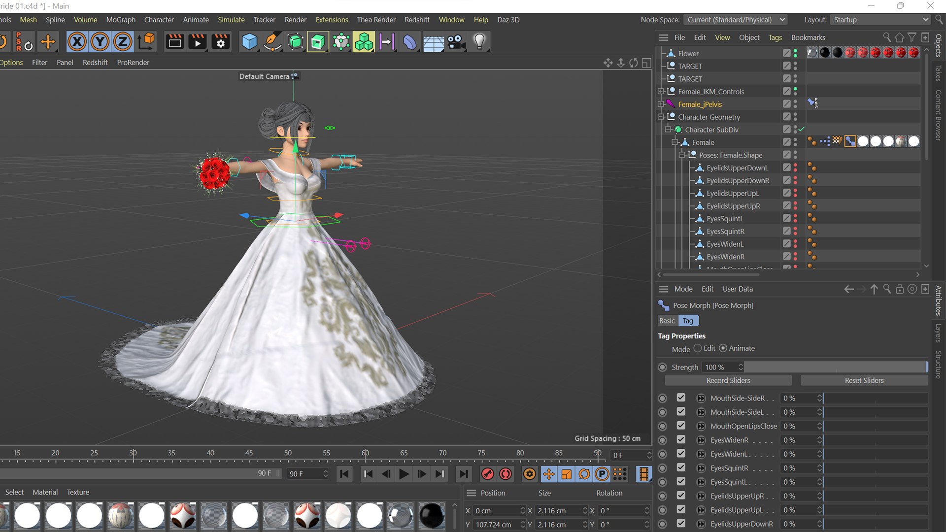Cartoon Bride Rigged model https://p.turbosquid.com/ts-thumb/wf/B4lizR/Og/screen/png/1667165868/1920x1080/fit_q87/556dd1cc06854c1ecfdee41416281355dc9a13ec/screen.jpg