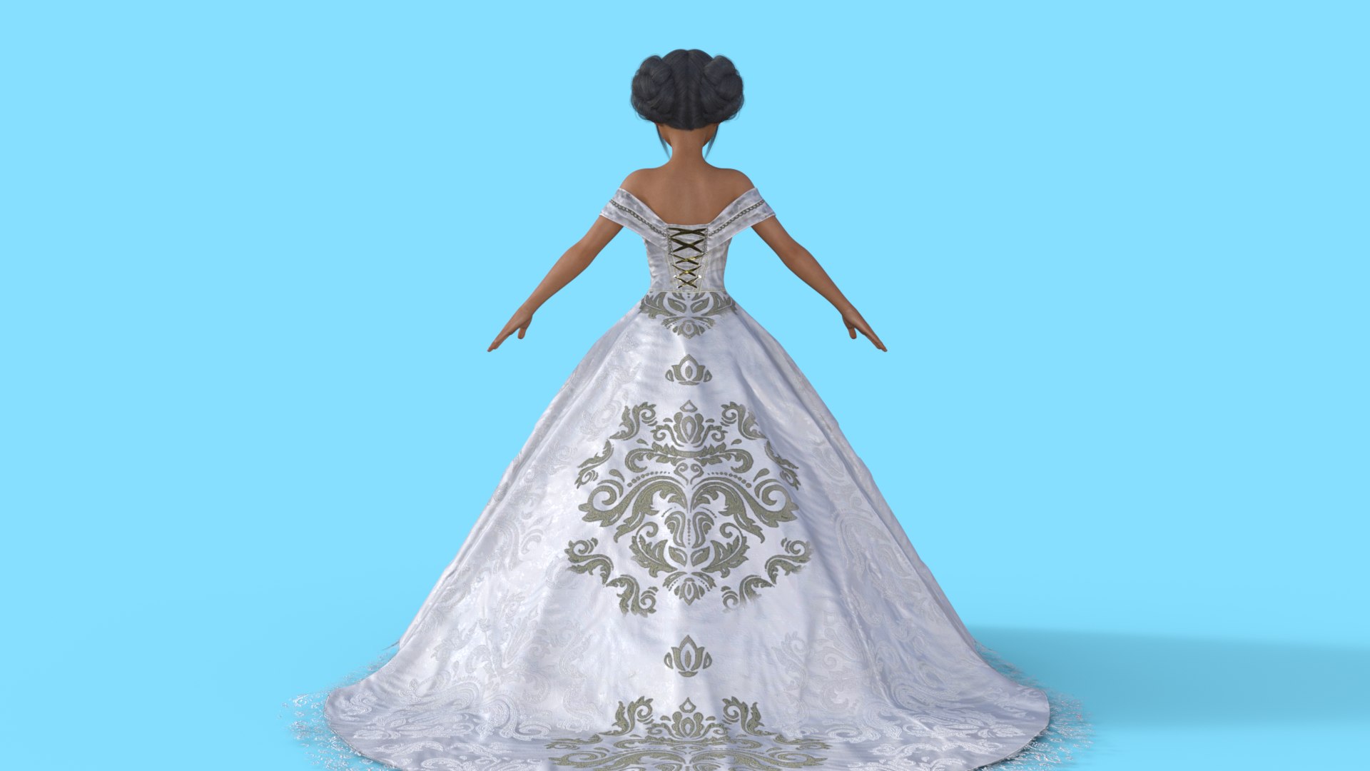 Cartoon Bride Rigged model https://p.turbosquid.com/ts-thumb/wf/B4lizR/Oj/cartoonbride192005/png/1667165844/1920x1080/fit_q87/7828f768acd1c43c4b53a9c70d34a1507c1cb258/cartoonbride192005.jpg