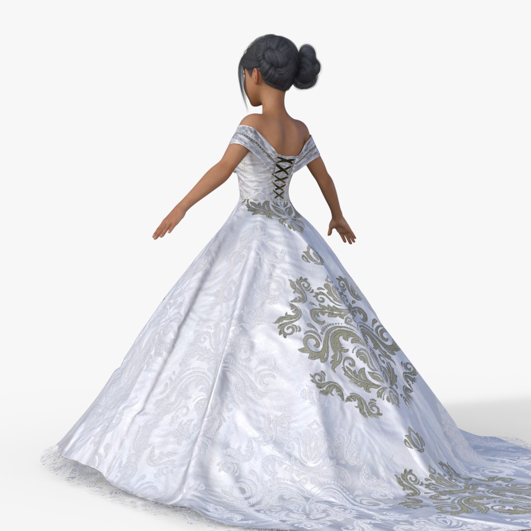 Cartoon Bride Rigged model https://p.turbosquid.com/ts-thumb/wf/B4lizR/YJ/cartoonbride120004/png/1667165668/1920x1080/fit_q87/579d4399768e95c307044ee3a33815baa5540072/cartoonbride120004.jpg