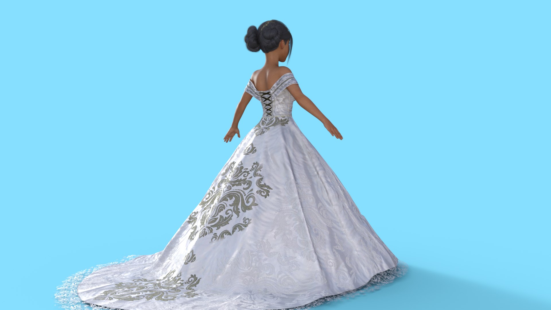 Cartoon Bride Rigged model https://p.turbosquid.com/ts-thumb/wf/B4lizR/bF/cartoonbride192006/png/1667165818/1920x1080/fit_q87/625ba8ee2f933bc410f13f2d819041df030696a0/cartoonbride192006.jpg
