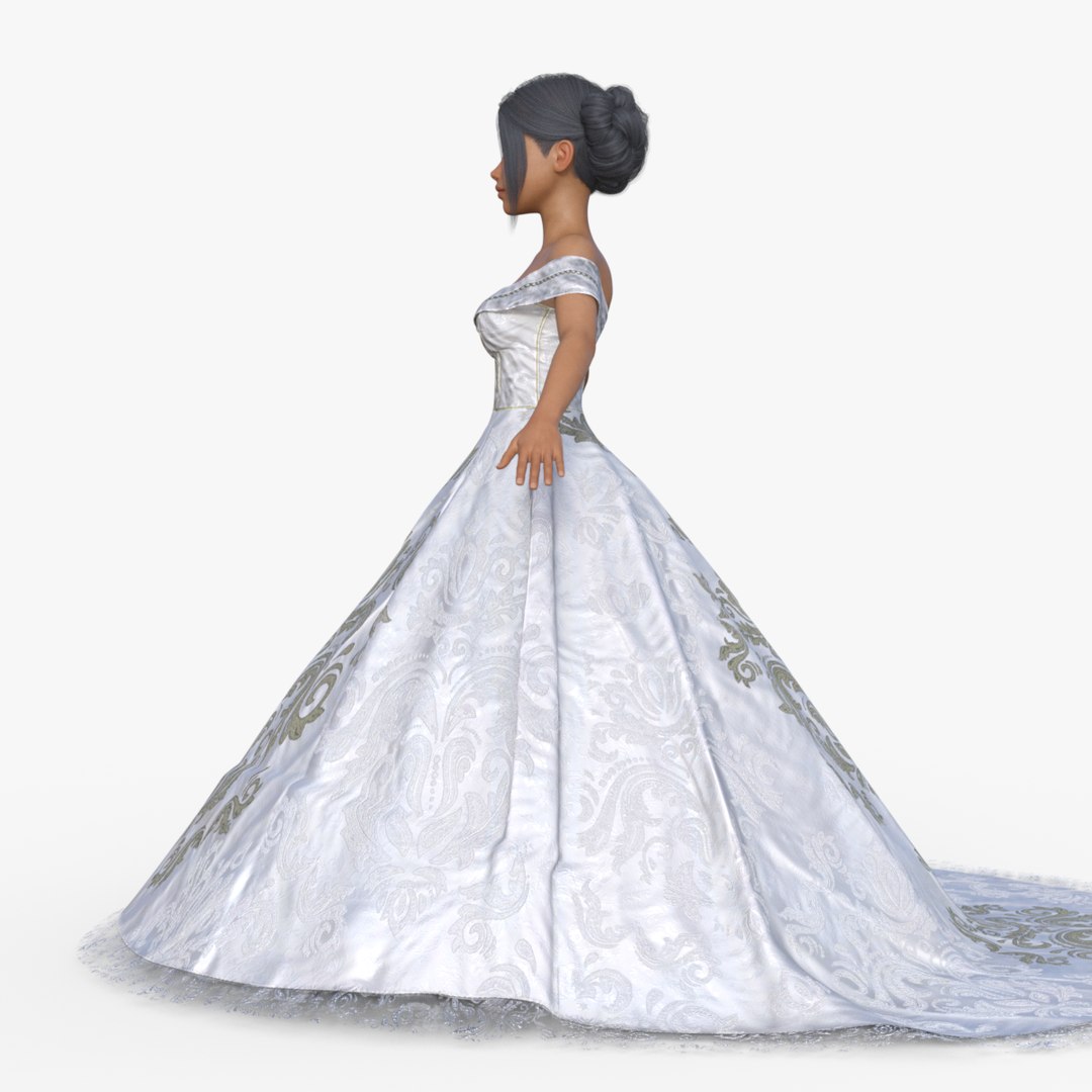 Cartoon Bride Rigged model https://p.turbosquid.com/ts-thumb/wf/B4lizR/ib/cartoonbride120003/png/1667165660/1920x1080/fit_q87/a2a4aaff2d1f09b74166b406c2fb355c99cf5a12/cartoonbride120003.jpg