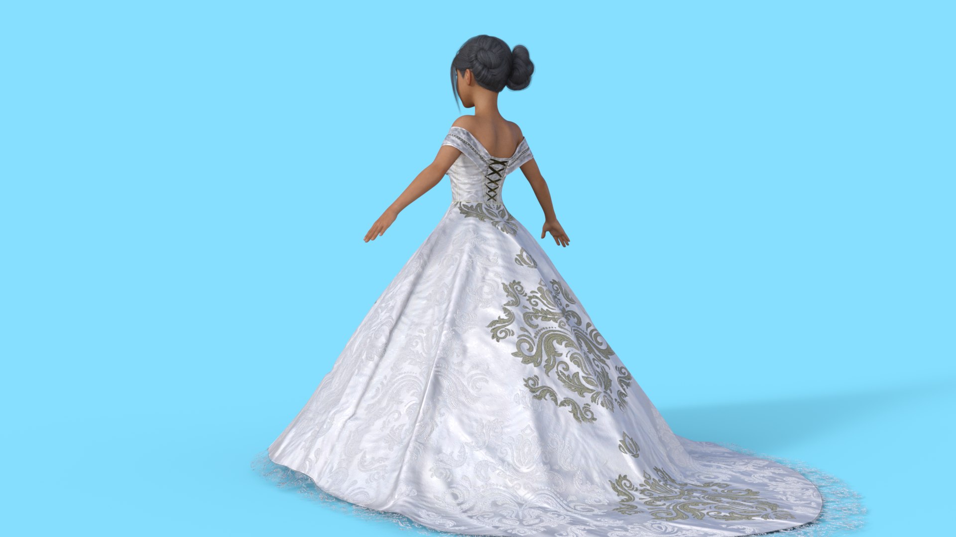 Cartoon Bride Rigged model https://p.turbosquid.com/ts-thumb/wf/B4lizR/r0/cartoonbride192004/png/1667165814/1920x1080/fit_q87/f9b579091d7035646951fe1c87e6d4a4ba29bb71/cartoonbride192004.jpg