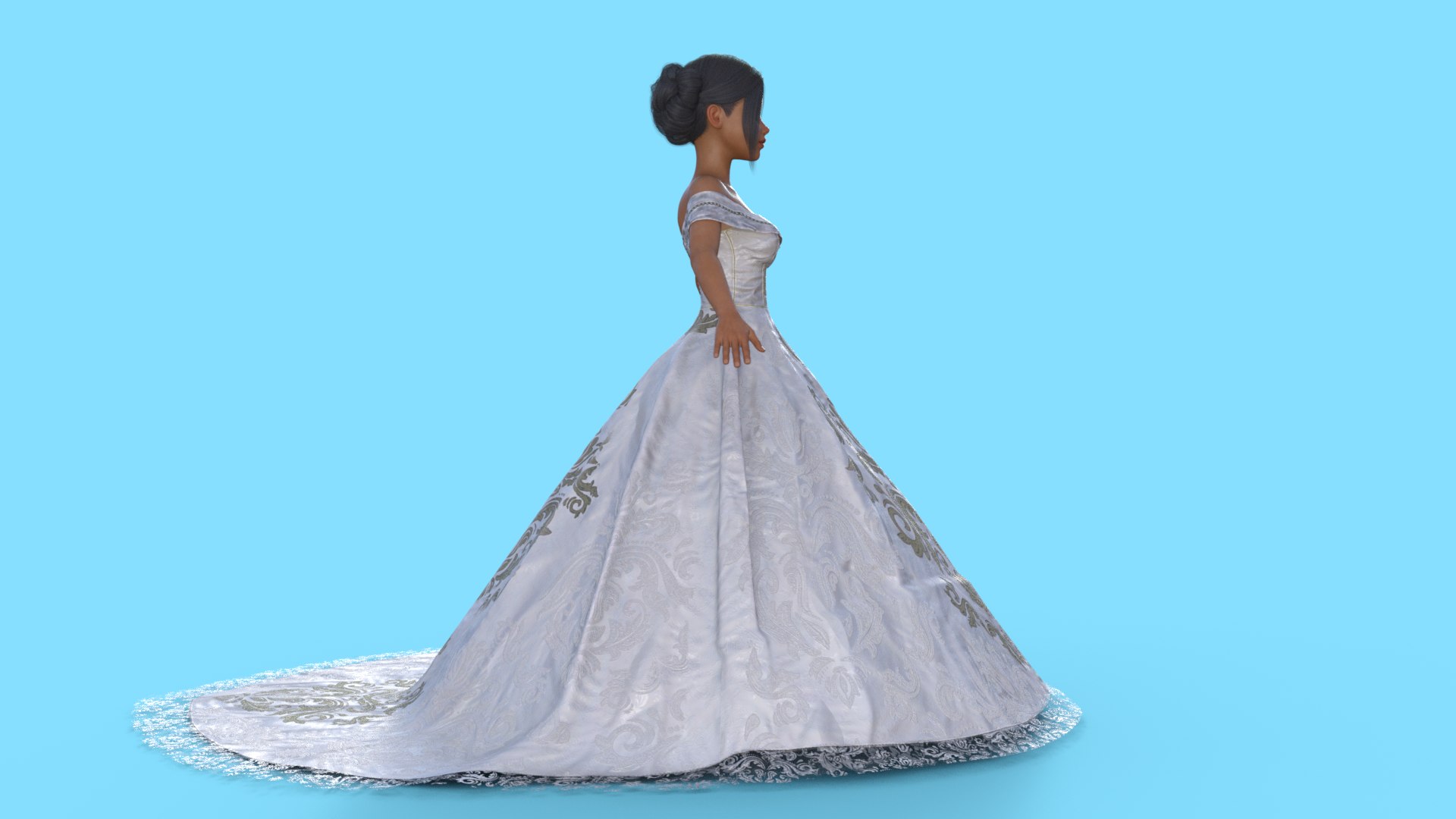 Cartoon Bride Rigged model https://p.turbosquid.com/ts-thumb/wf/B4lizR/r6/cartoonbride192007/png/1667165844/1920x1080/fit_q87/2d58b1904668eb248088aa0efb90a08adf3f8891/cartoonbride192007.jpg