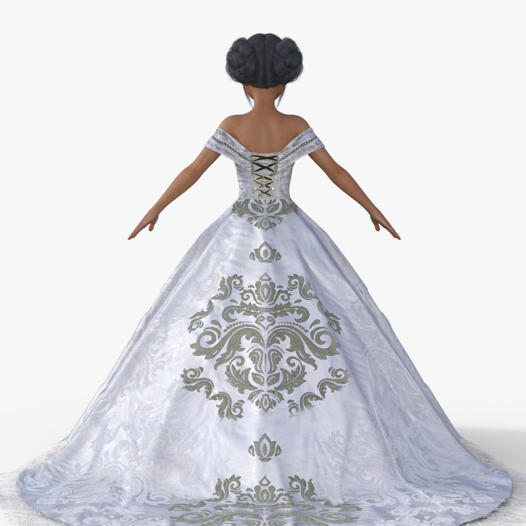 Cartoon Bride Rigged model https://p.turbosquid.com/ts-thumb/wf/B4lizR/vP/cartoonbride120005/png/1667165688/1920x1080/fit_q87/03d5c48842fd07e1776634ce566c8080c071b34b/cartoonbride120005.jpg