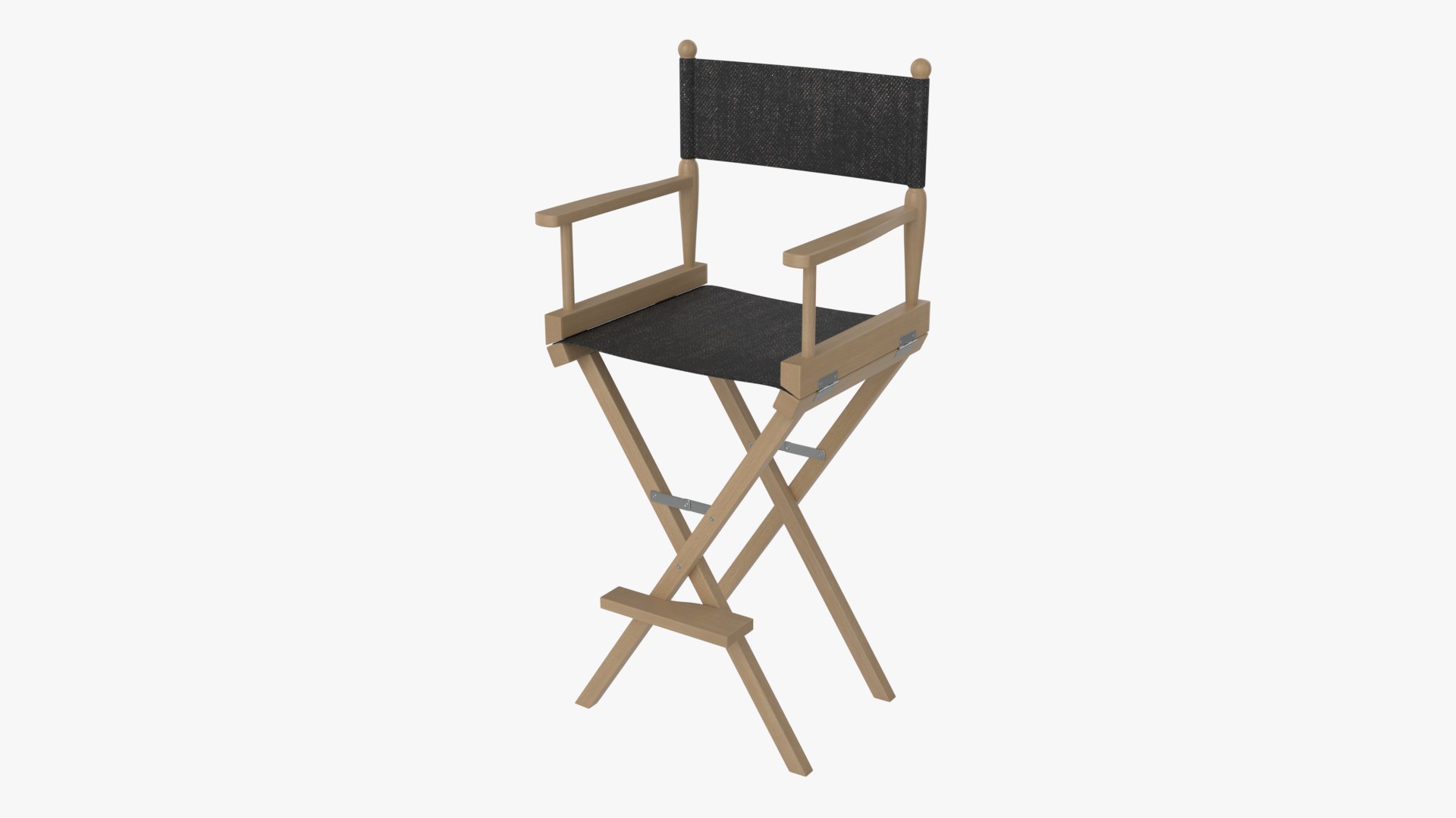 3D Movie Tool Collection Ver2 https://p.turbosquid.com/ts-thumb/wf/Cqyolm/sl/contexsignatureimage/png/1786570722/1920x1080/fit_q87/8d38bb03a08f511001da4953e9274b475a0532df/contexsignatureimage.jpg