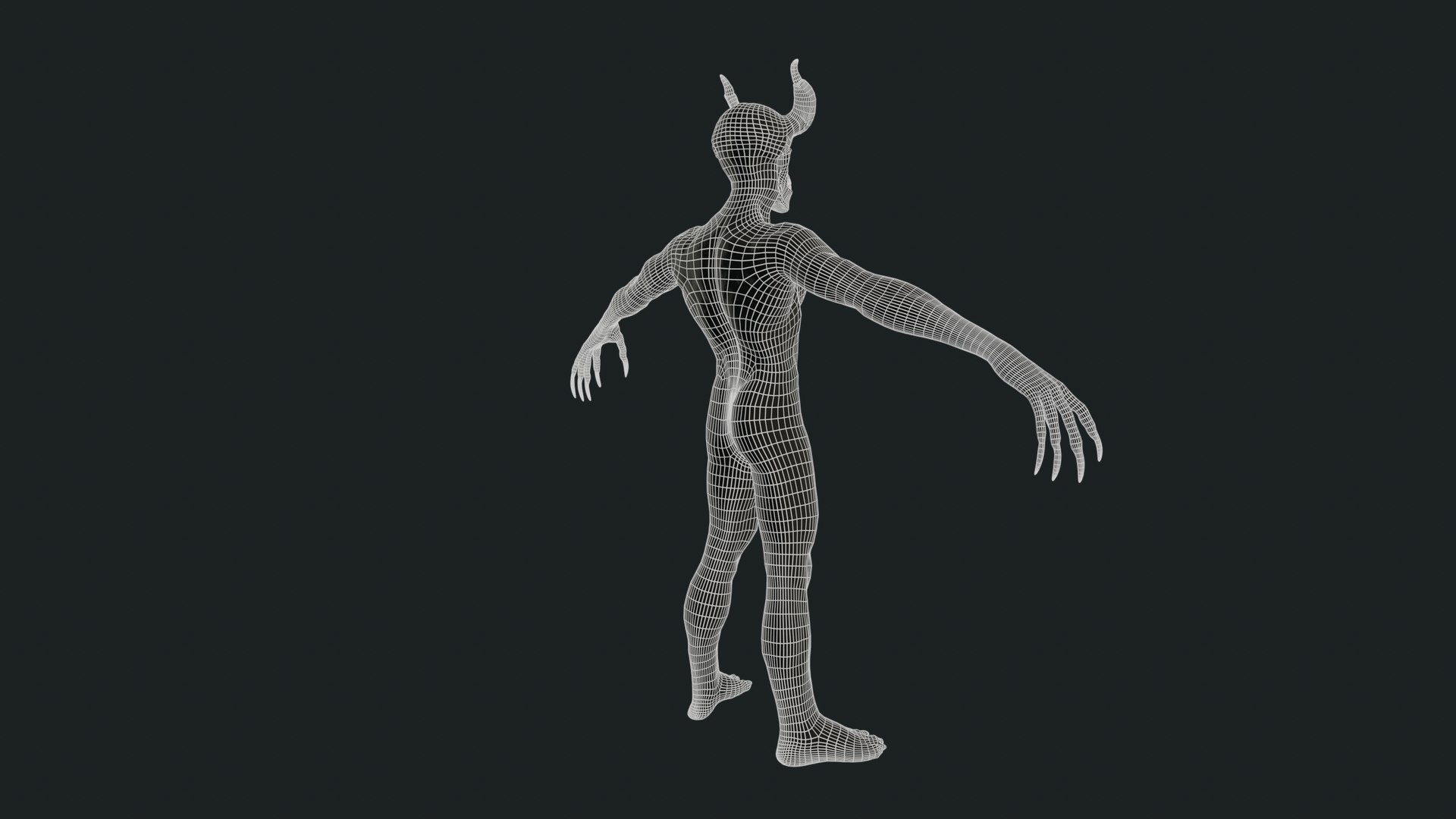 3D Rage Beast1 https://p.turbosquid.com/ts-thumb/wf/Ebx8To/0E/photo4/png/1752920335/1920x1080/fit_q87/f92d9dd2f839c6918409e38d062e6a1e0cdd5791/photo4.jpg